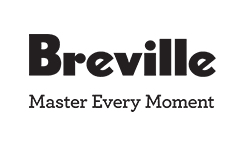 Breville logo