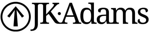JK Adams