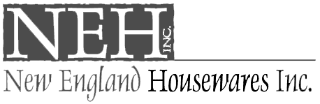 New England Housewares' Inc.