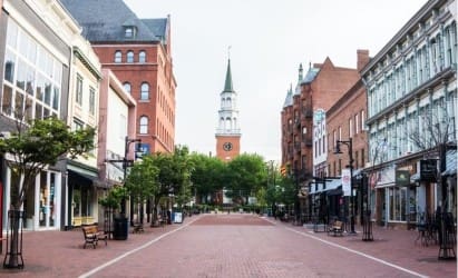 thumbnail_Burlington vt
